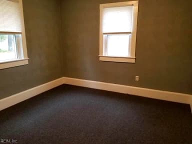 33425 Carver Road, Franklin VA 23851 thumb 5
