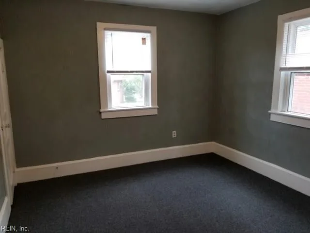 33425 Carver Road, Franklin VA 23851 thumb 6