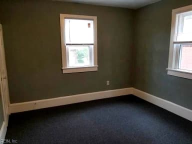 33425 Carver Road, Franklin VA 23851 thumb 6