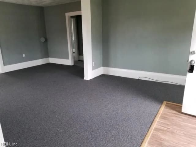 33425 Carver Road, Franklin VA 23851 thumb 7