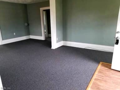 33425 Carver Road, Franklin VA 23851 thumb 7