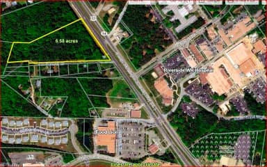 00 J.H. Seawell Drive, Gloucester VA 23061 thumb 11