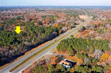 00 J.H. Seawell Drive, Gloucester VA 23061 thumb 3