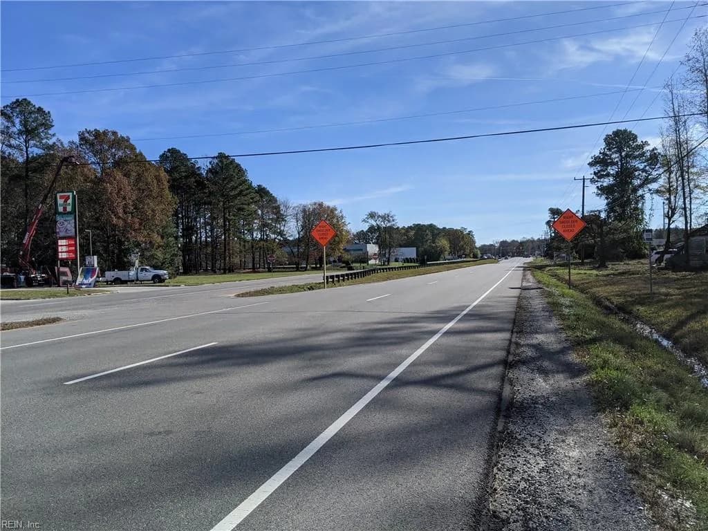 00 J.H. Seawell Drive, Gloucester VA 23061 thumb 7