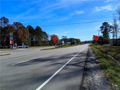 00 J.H. Seawell Drive, Gloucester VA 23061 thumb 7