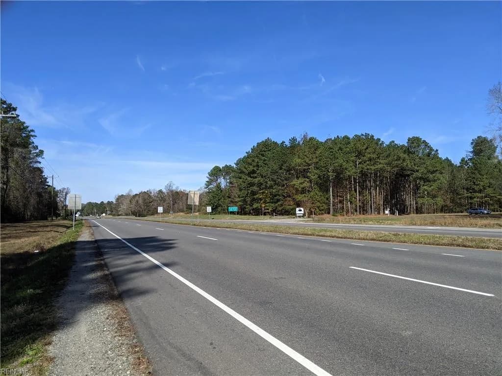 00 J.H. Seawell Drive, Gloucester VA 23061 thumb 8