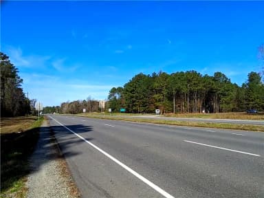 00 J.H. Seawell Drive, Gloucester VA 23061 thumb 8