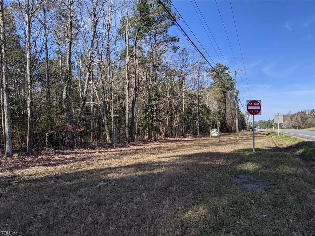 00 J.H. Seawell Drive, Gloucester VA 23061 thumb 9