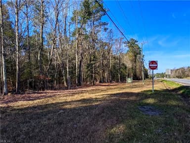 00 J.H. Seawell Drive, Gloucester VA 23061 thumb 9