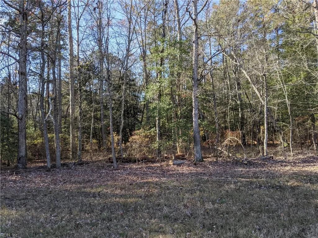 00 J.H. Seawell Drive, Gloucester VA 23061 thumb 10
