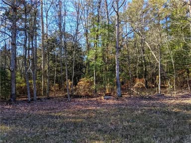 00 J.H. Seawell Drive, Gloucester VA 23061 thumb 10