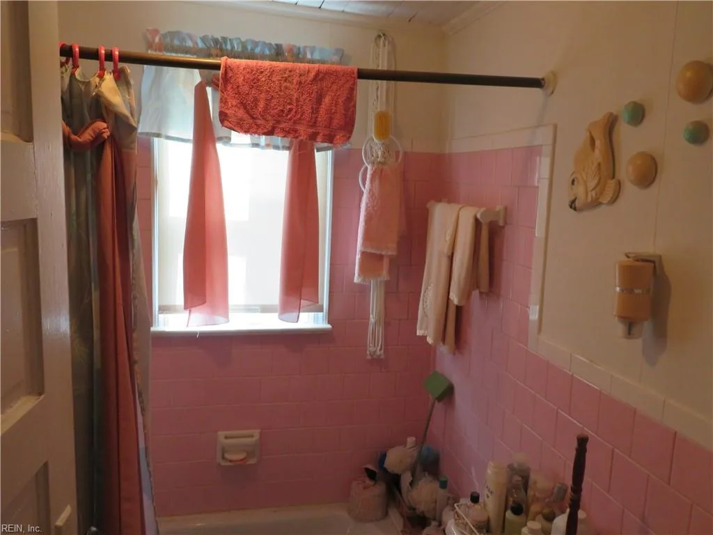 1041 Bells Mill Road, Chesapeake VA 23322 thumb 11