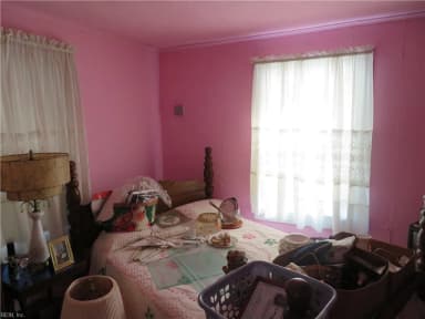 1041 Bells Mill Road, Chesapeake VA 23322 thumb 4