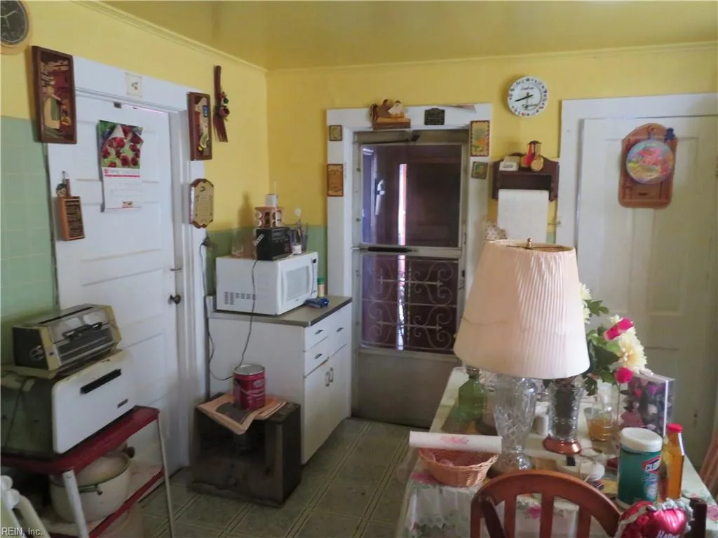 1041 Bells Mill Road, Chesapeake VA 23322 thumb 7