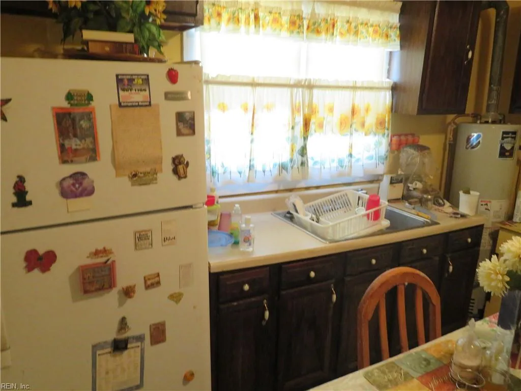 1041 Bells Mill Road, Chesapeake VA 23322 thumb 8