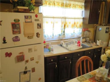 1041 Bells Mill Road, Chesapeake VA 23322 thumb 8
