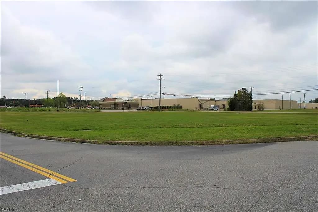.99ac Bailey &amp; Stewart Drive, Franklin VA 23851 thumb 6