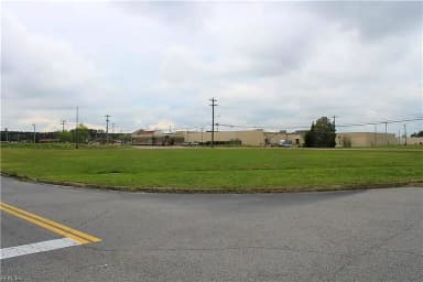 .99ac Bailey &amp; Stewart Drive, Franklin VA 23851 thumb 6