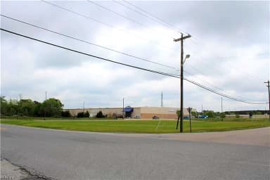 .99ac Bailey &amp; Stewart Drive, Franklin VA 23851 thumb 7