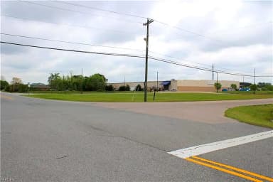 .99ac Bailey &amp; Stewart Drive, Franklin VA 23851 thumb 8
