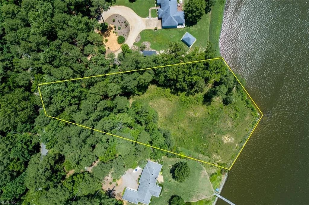 lot 24 Sunset Vista Drive, Hartfield VA 23071 thumb 12