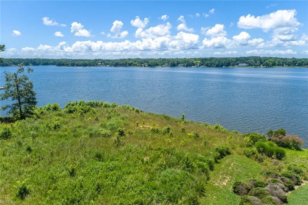 lot 24 Sunset Vista Drive, Hartfield VA 23071 thumb 8