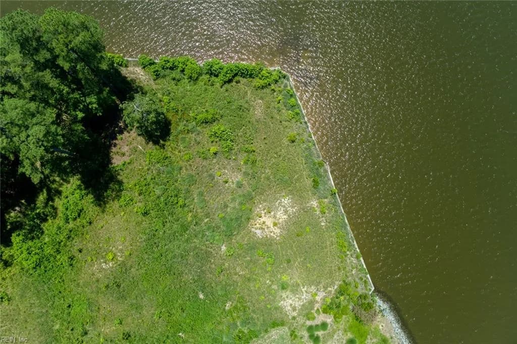 lot 24 Sunset Vista Drive, Hartfield VA 23071 thumb 9