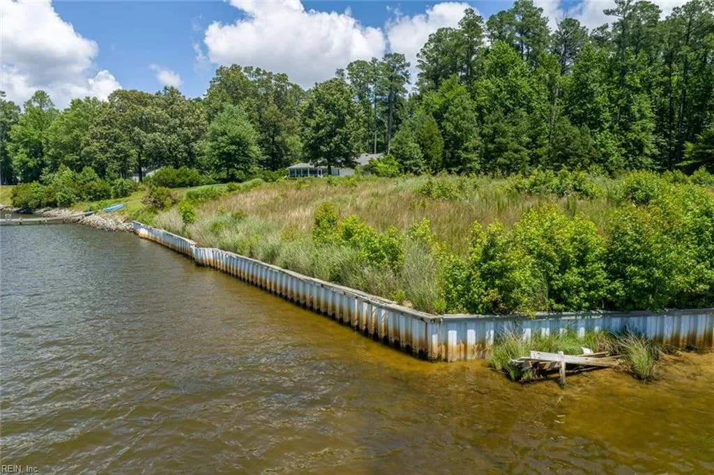 lot 24 Sunset Vista Drive, Hartfield VA 23071 thumb 10
