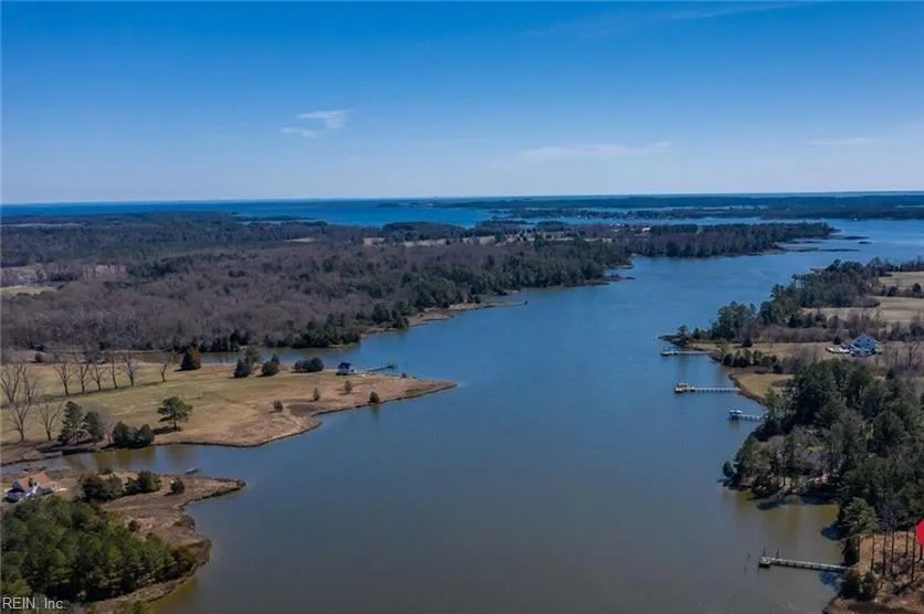 20acre Featherbed Lane, Gloucester VA 23061 - Main photo