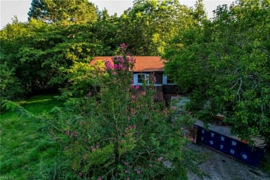 1928 Moses Grandy Trail, Chesapeake VA 23323 thumb 11