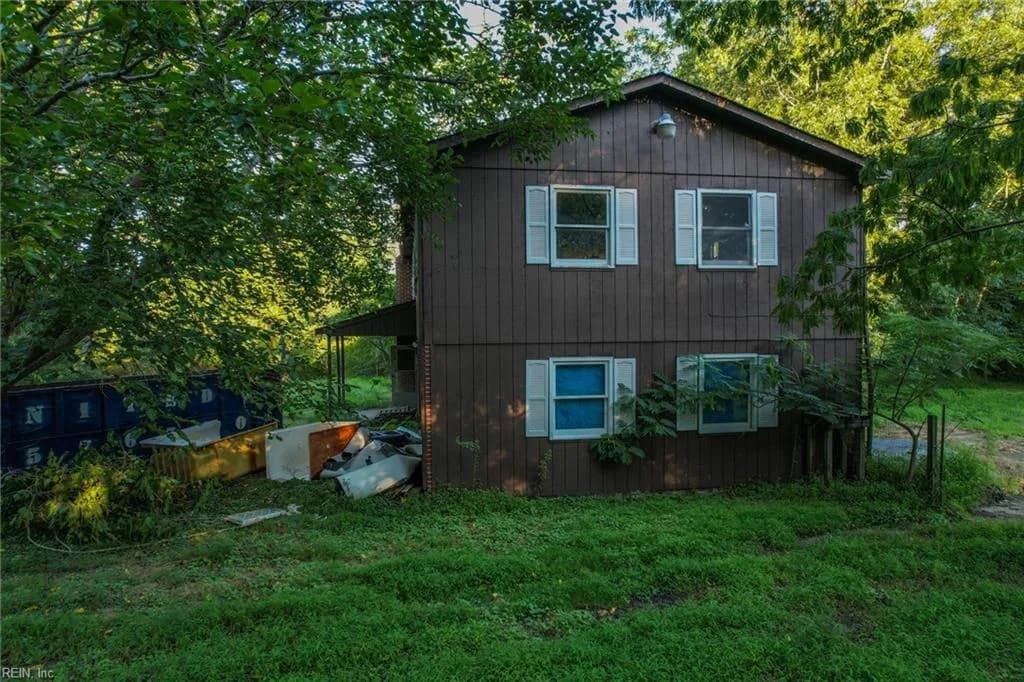 1928 Moses Grandy Trail, Chesapeake VA 23323 thumb 12