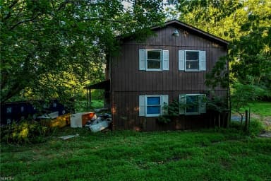 1928 Moses Grandy Trail, Chesapeake VA 23323 thumb 12