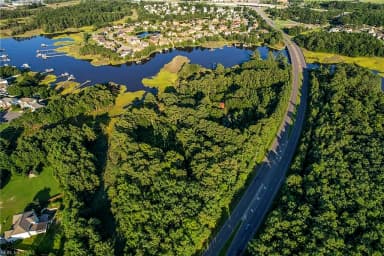 1928 Moses Grandy Trail, Chesapeake VA 23323 thumb 4