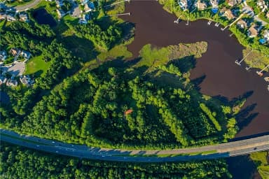 1928 Moses Grandy Trail, Chesapeake VA 23323 thumb 8