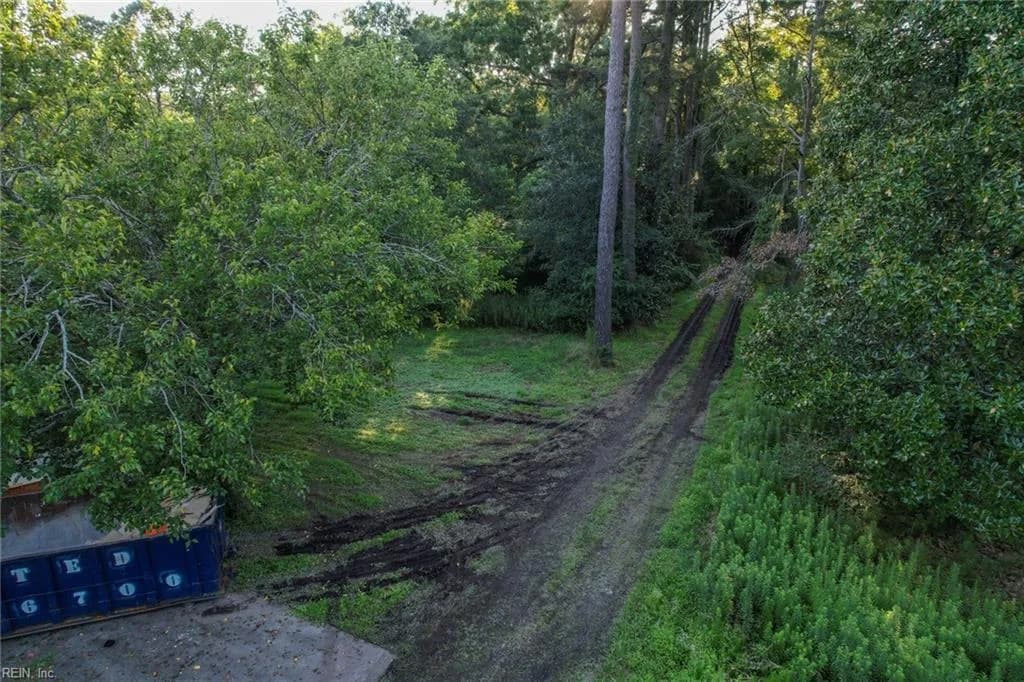 1928 Moses Grandy Trail, Chesapeake VA 23323 thumb 10