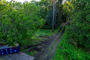 1928 Moses Grandy Trail, Chesapeake VA 23323 thumb 10