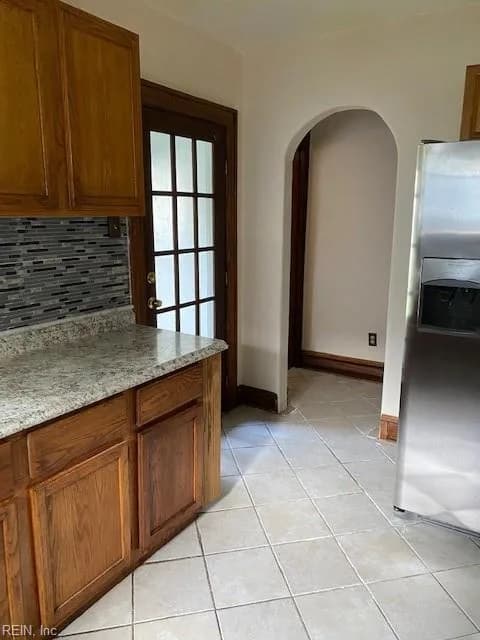 227 Hollywood Avenue, Hampton VA 23661 thumb 12