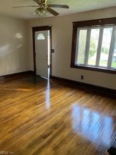 227 Hollywood Avenue, Hampton VA 23661 thumb 5