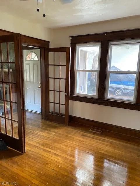 227 Hollywood Avenue, Hampton VA 23661 thumb 7
