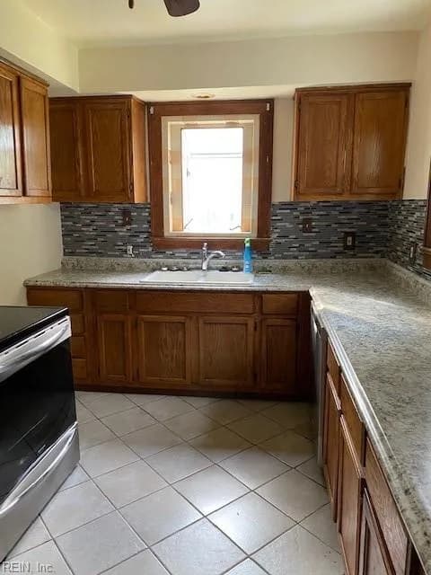 227 Hollywood Avenue, Hampton VA 23661 thumb 8