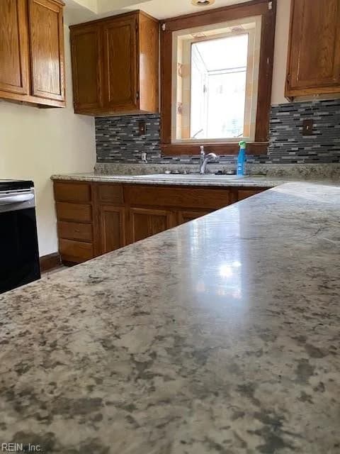 227 Hollywood Avenue, Hampton VA 23661 thumb 9