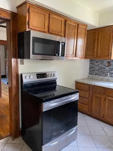 227 Hollywood Avenue, Hampton VA 23661 thumb 10