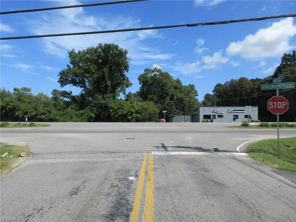 2019 George Washington Memorial Highway, Yorktown VA 23693 thumb 11