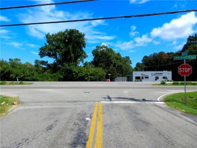 2019 George Washington Memorial Highway, Yorktown VA 23693 thumb 11