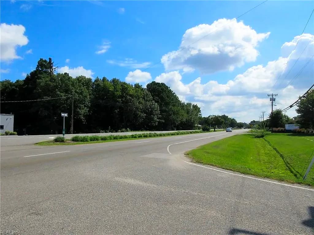 2019 George Washington Memorial Highway, Yorktown VA 23693 thumb 12