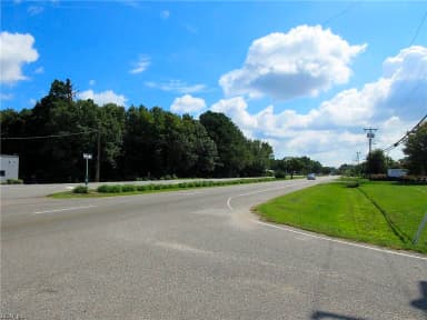 2019 George Washington Memorial Highway, Yorktown VA 23693 thumb 12