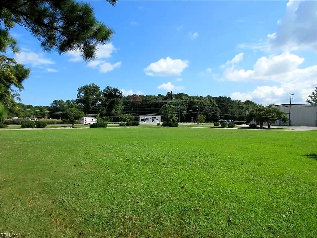 2019 George Washington Memorial Highway, Yorktown VA 23693 thumb 6