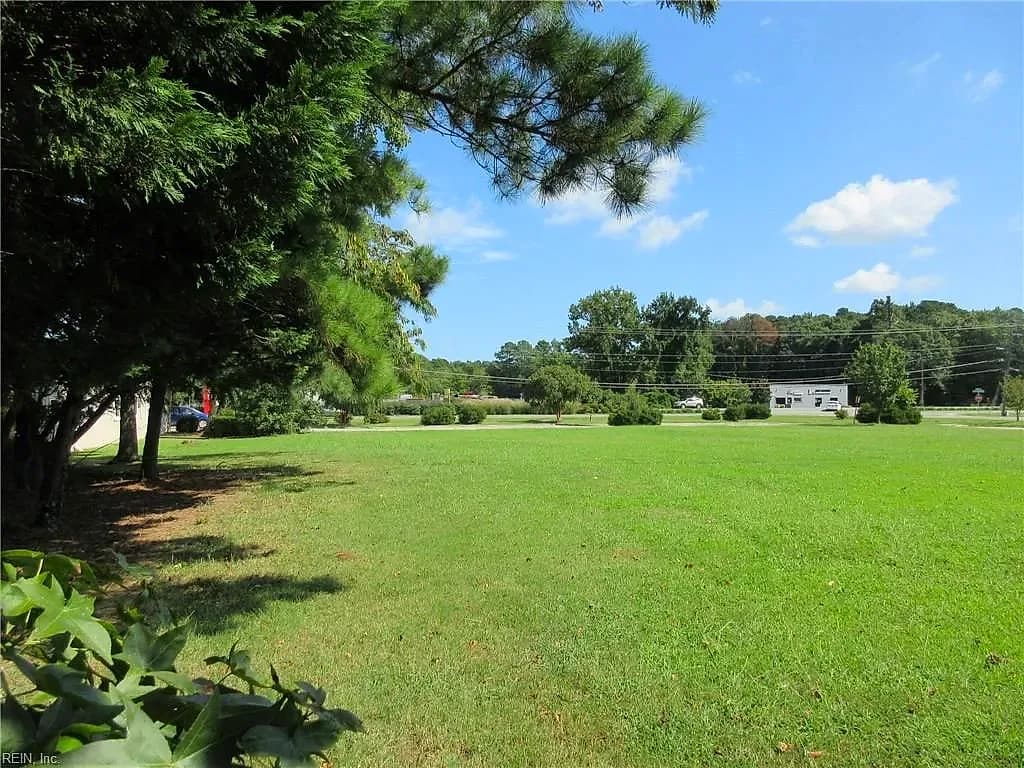 2019 George Washington Memorial Highway, Yorktown VA 23693 thumb 7