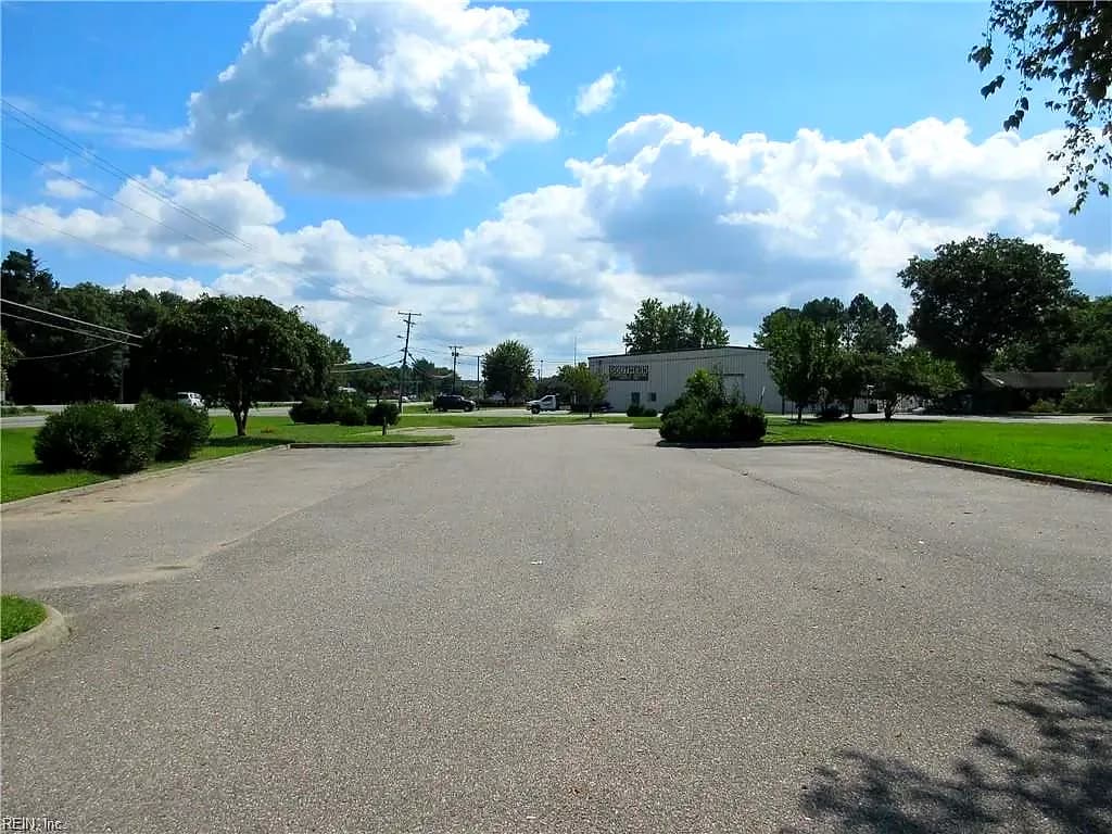2019 George Washington Memorial Highway, Yorktown VA 23693 thumb 8