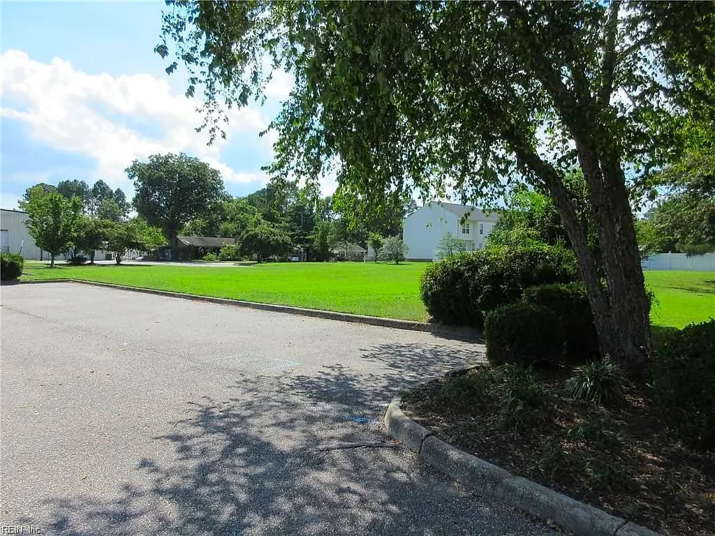 2019 George Washington Memorial Highway, Yorktown VA 23693 thumb 9